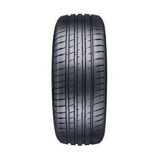 225/45 ZR17 XL 94W TL NA301