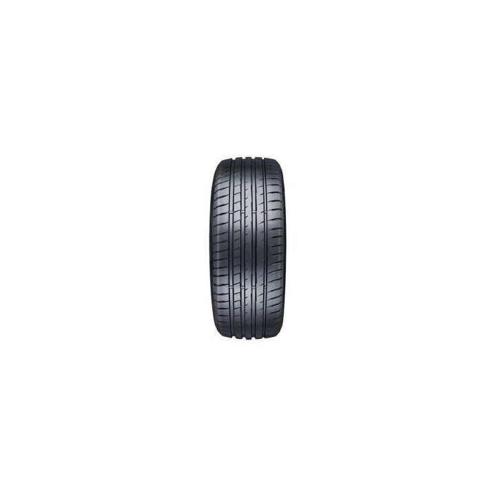 225/45 ZR17 XL 94W TL NA301