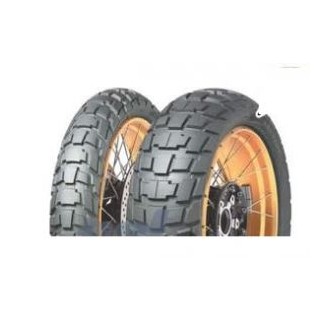 140/80 -18 70S TL TRAILMAX RAID