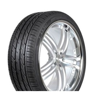 315/35 ZR20 XL 110W TL LS588 SUV