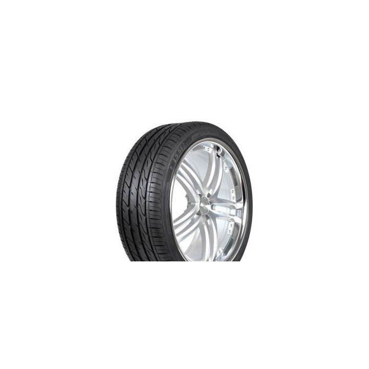 315/35 ZR20 XL 110W TL LS588 SUV