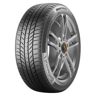 235/55 R19 XL 105W TL WINTERCONTACT TS 870 P 3PMSF