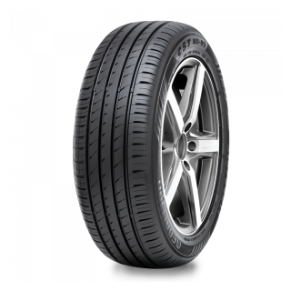 195/55 R16 XL 91V TL MEDALLION MD-A7
