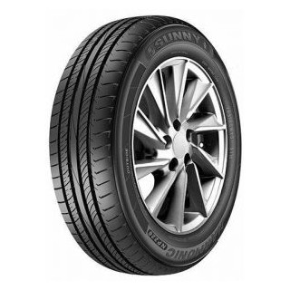 205/65 R15 94V TL NP226
