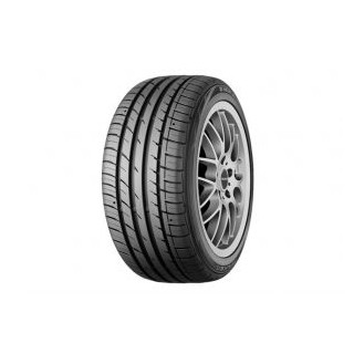 225/40 R18 XL 92W TL ZIEX ZE-914B ECORUN