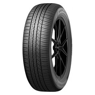 225/55 R18 98V TL ZIEX ZE001A A/S