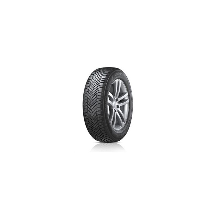 225/45 R18 XL 95Y 4PR TL KINERGY 4S2 H750B HRS (run flat)