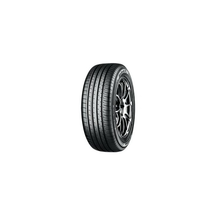 235/55 R17 XL 103W TL BLUEARTH-XT AE61