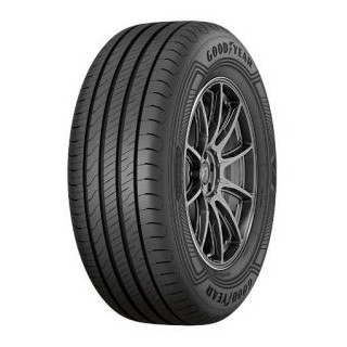 235/50 R19 XL 103V TL EFFICIENTGRIP 2 SUV SEALTECH