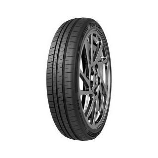 155/60 R20 80T TL I-POWER EV1