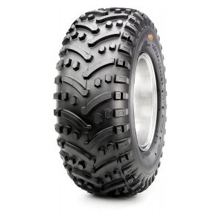 25x10.00 -12 50N 6PR TL C828 E4