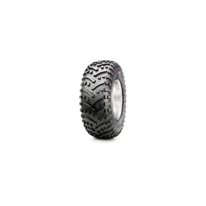 25x10.00 -12 50N 6PR TL C828