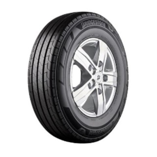 235/65 R16C 121R TL DURAVIS VAN BRIDGESTONE