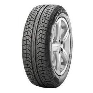 175/65 R14 82T TL CINTURATO ALL SEASON PLUS