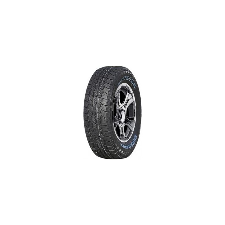 235/70 R16 106T TL AT08