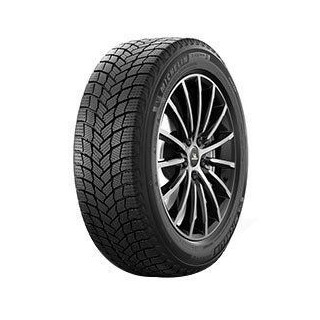 255/35 R21 XL 98H TL X-ICE SNOW