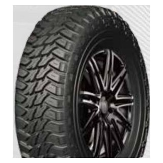 285/70 R17 121Q TL ROCKHUNTER M/T