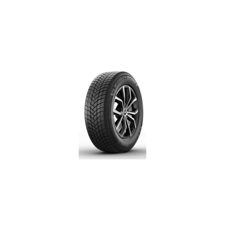 305/40 R21 XL 113H TL X-ICE SNOW SUV