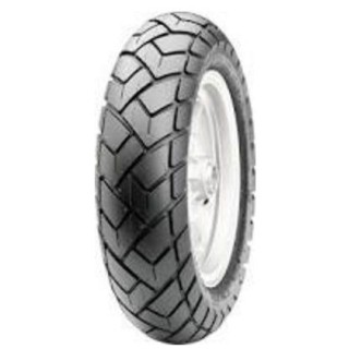 120/80 -17 61S TL C6017 CST