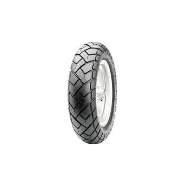 120/80 -17 61S TL C6017 CST