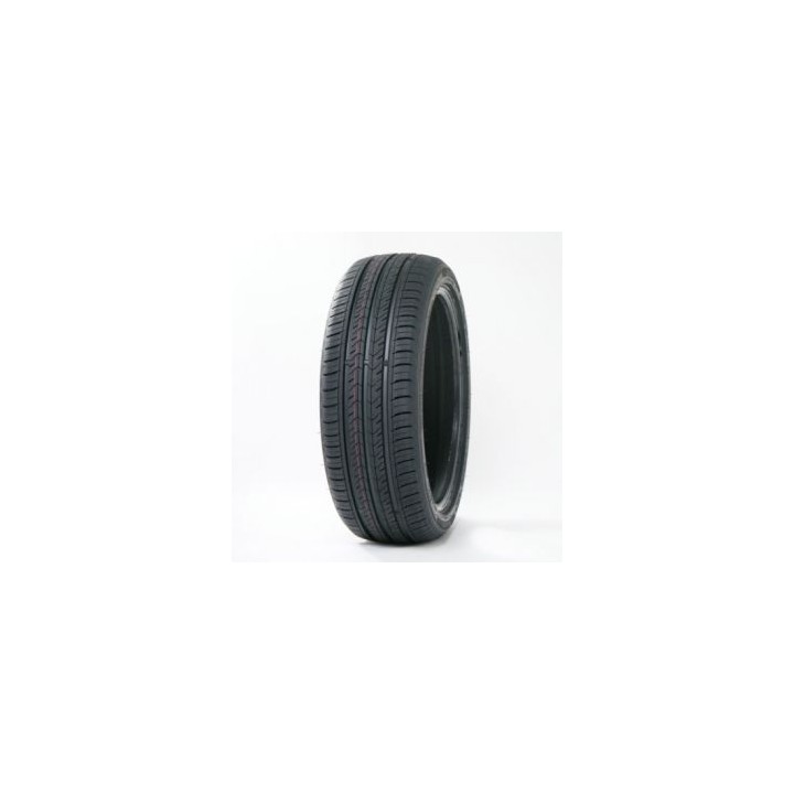 165/60 R14 75H TL SPORTS K4