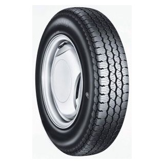 185/60 R12C 104N TL CR-966 trailer Route