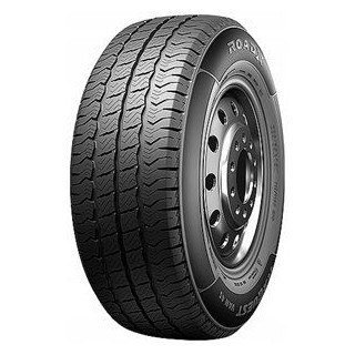 195/70 R15C 104T 8PR TL RXQUEST VAN 4S 3PMSF