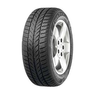 195/55 R15 85H TL FOURTECH PLUS