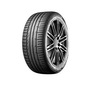 225/45 R19 XL 96W TL ES880