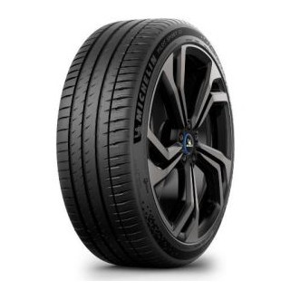 245/40 ZR20 XL 99Y TL PILOT SPORT EV ACOUSTIC EV LUCID