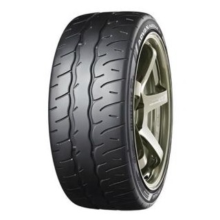 255/35 R20 XL 97W TL ADVAN NEOVA AD09