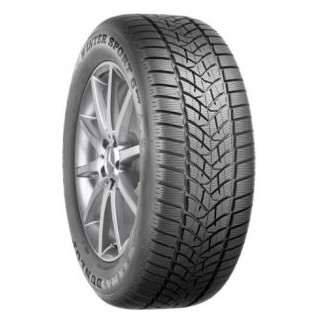 255/55 R20 XL 110V TL WINTER SPORT 5 SUV