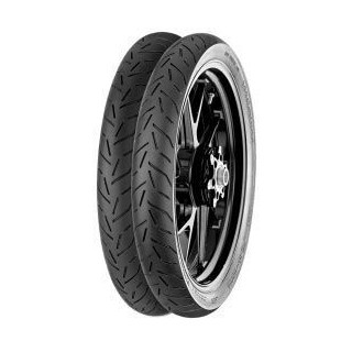 120/70 -17 58P TL CONTISTREET M/C