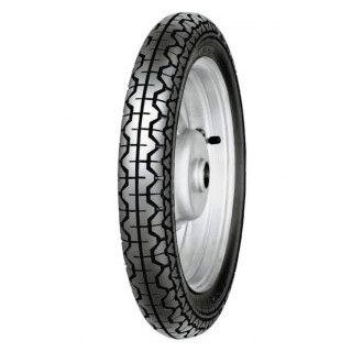 3.00 -19 49P TT H-06 (U)
