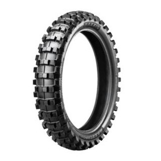 80/100 -21 51M TT M-7326 (F)