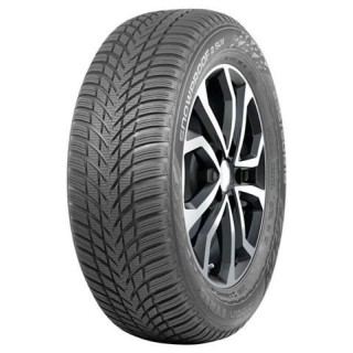 235/55 R18 XL 104H TL SNOWPROOF 2 SUV NOKIAN