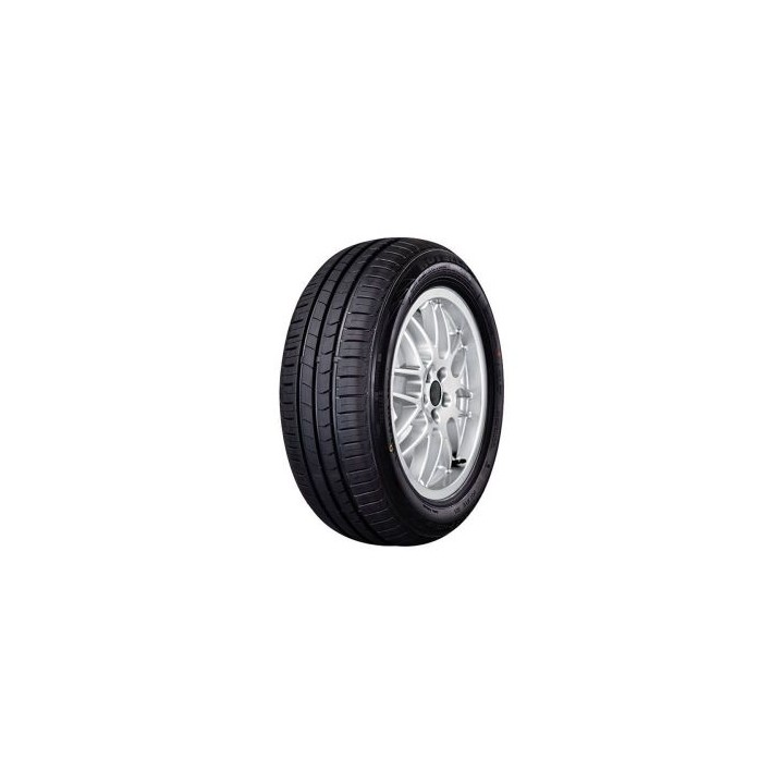175/60 R16 XL 86H TL RH02