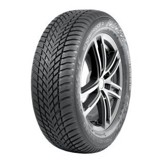 205/55 R16 91H TL SNOWPROOF 2