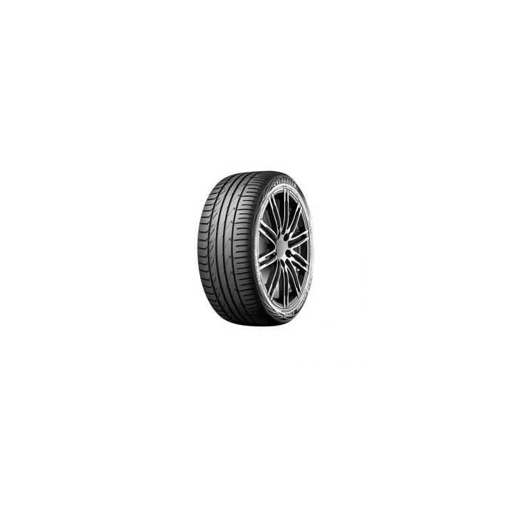275/35 R19 XL 96Y TL ES880