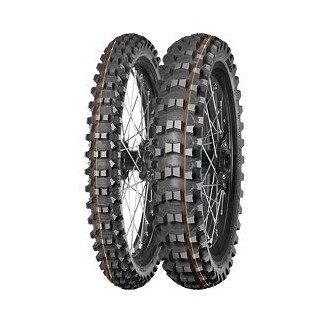 100/90 -19 57M TT TERRA FORCE-MX SM NHS (R)