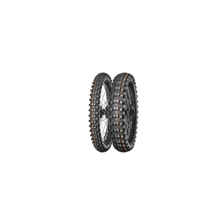 100/90 -19 57M TT TERRA FORCE-MX SM NHS (R)