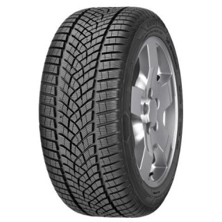 235/45 R21 XL 101T TL ULTRAGRIP PERFORMANCE + SUV MFS 3PMSF EV GOODYEAR