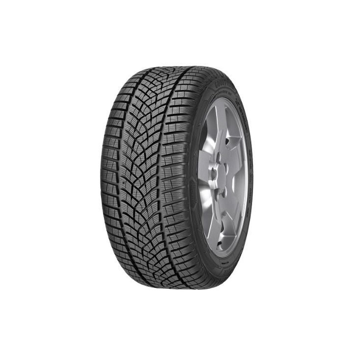 235/45 R21 XL 101T TL ULTRAGRIP PERFORMANCE + SUV MFS 3PMSF EV GOODYEAR