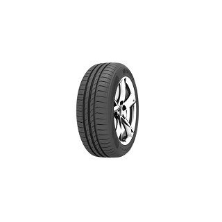 175/55 R15 77H TL Z-107