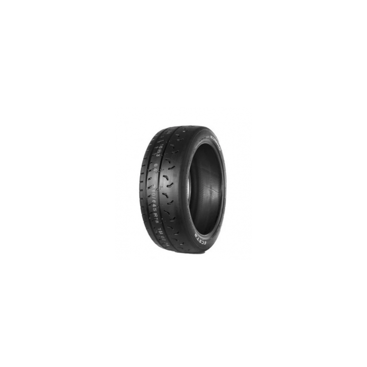 190/600 R16 TL ECSTA TM02 SOFT (195/50 R16)