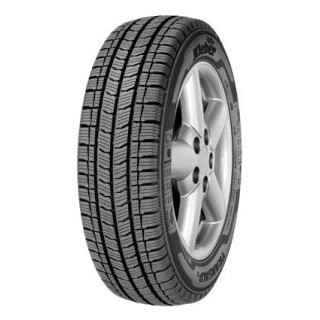 195/75 R16C 107R TL TRANSALP 2