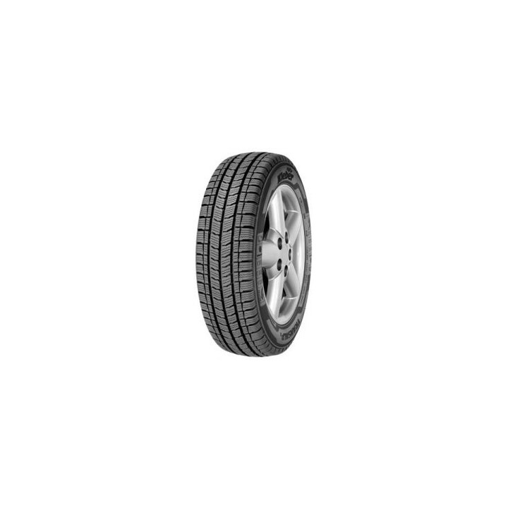 195/75 R16C 107R TL TRANSALP 2
