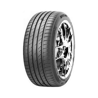 235/55 R20 XL 105W TL Z-007
