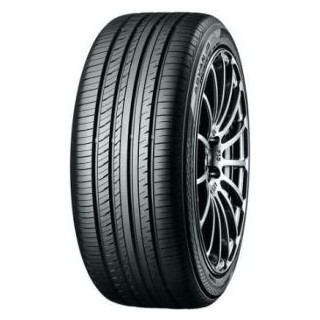 235/40 R18 XL 95Y TL ADVAN DB V552