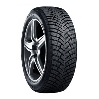 265/60 R18 XL 114T TL WINGUARD WINSPIKE 3 STUDDABLE